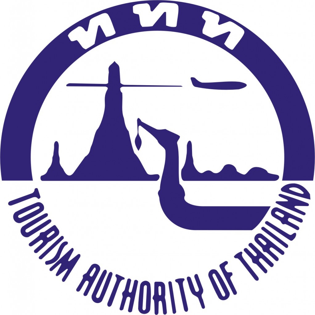 tourism authority of thailand data